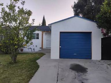 Main picture of 4713 Marshall Dr