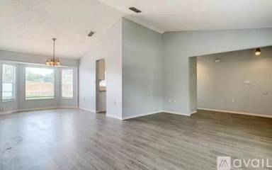 Main picture of 1111 W Riviera Blvd