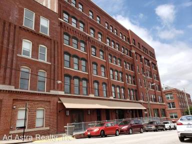 Main picture of 200 Main St