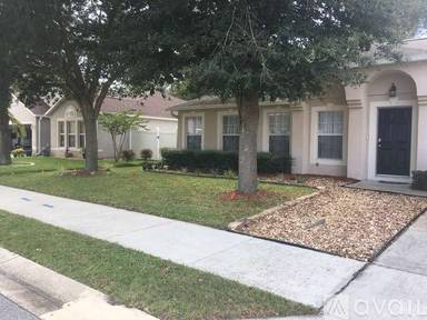 Main picture of 1344 Rolling River Rd