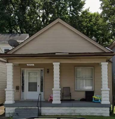 Main picture of 2652 Bank St