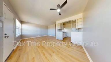 Main picture of 845 MacArthur Blvd