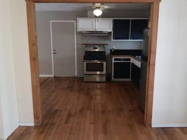 Main picture of 7901 Hannett Ave NE