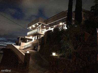 Main picture of 2012 Saint Louis Dr