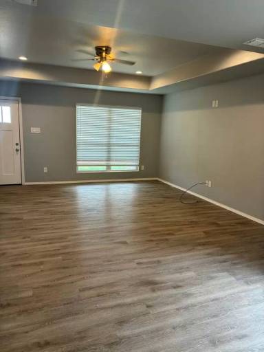 Main picture of 8516 11th St