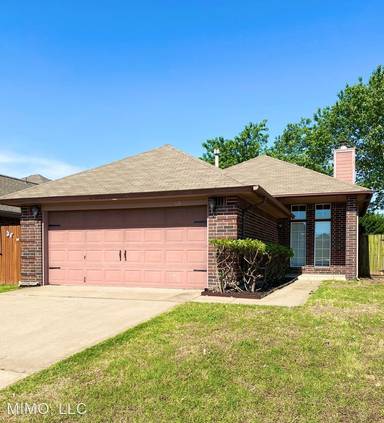 Main picture of 631 Stoneridge Dr