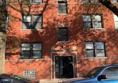 Main picture of 418 E 66th St