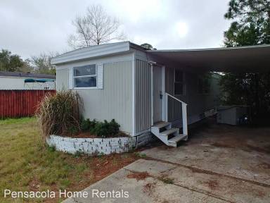 Main picture of 2315 San Marcos Camino