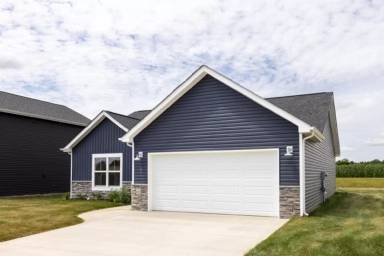 Main picture of 488 Ayden Ln