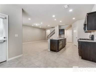 Main picture of Donnell Park