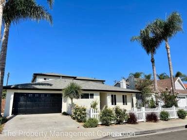 Main picture of 21391 Pinetree Ln