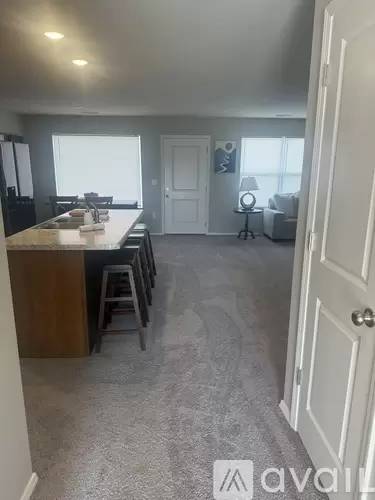 Main picture of 129 Silver Maple Dr