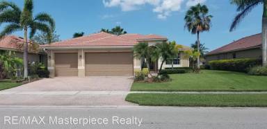 Main picture of 822 Bent Creek Dr