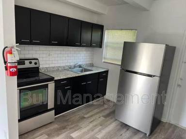Main picture of 5261 Alhambra Drive