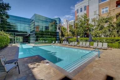 Main picture of Manhattan Condominiums