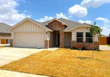 Main picture of 8406 E County Road 111