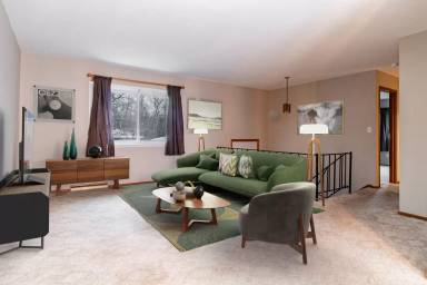 Main picture of 4722 Glenwood St