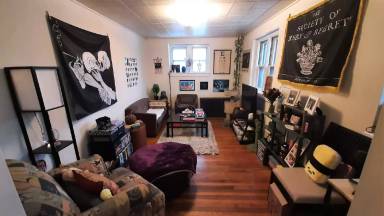 Main picture of 123 Prospect St