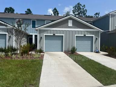 Main picture of 945 Observatory Pkwy