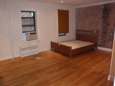 Main picture of 535 Hudson St