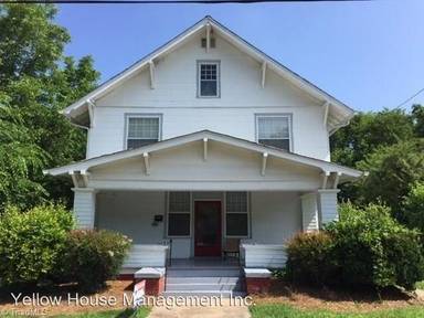 Main picture of 912 Spring Garden St