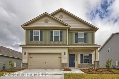 Main picture of 808 Red Solstice Ct