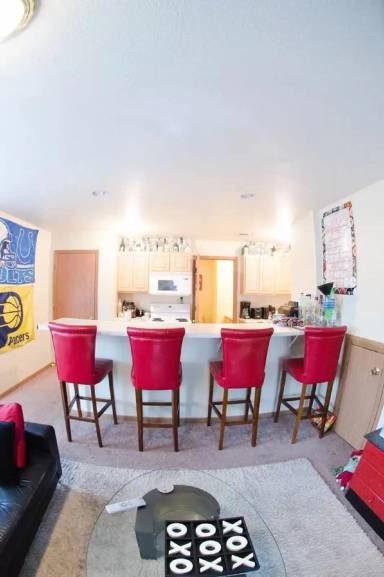 Main picture of 814 N 8th St