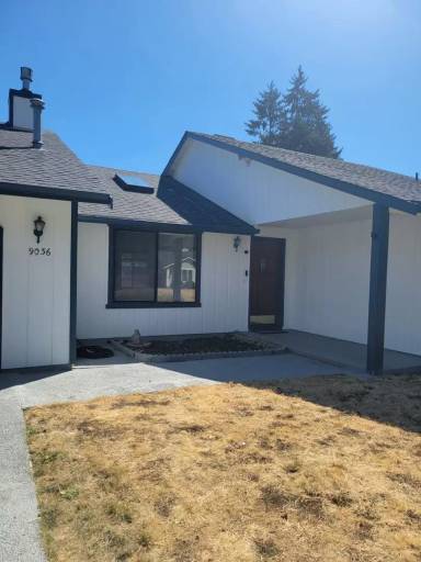 Main picture of 9036 Wendy Dr SE