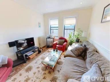 Main picture of 4 Park Vale Ave & 76 Quint Ave