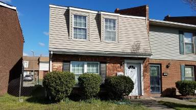 Main picture of 1626 Corprew Ave