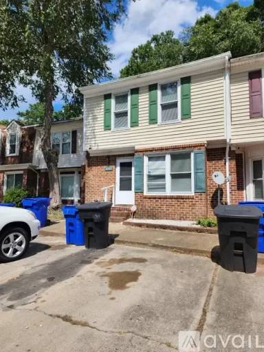 Main picture of 4241 Morgate Ln