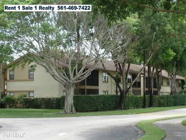 Main picture of 13135 Chadwick Ct