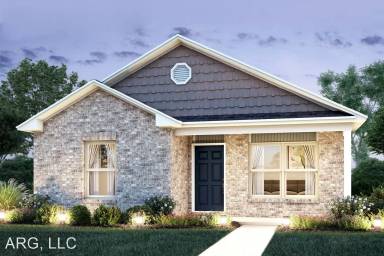 Main picture of 615 Kincaid Cove Ln