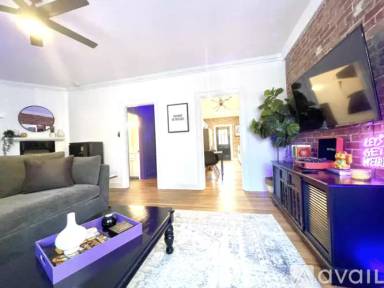Main picture of 411 N 7th St