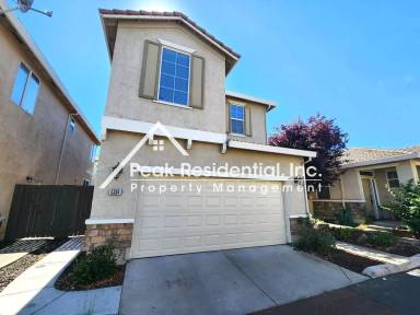Main picture of 5384 Baccus Way