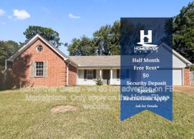 Main picture of 5082 Kennet Ct