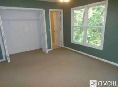 Main picture of 2917 Chicken Bridge Rd