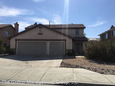 Main picture of 1599 Whiterock Ln