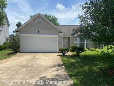 Main picture of 9818 Coriander Ct