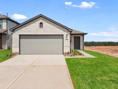 Main picture of 25442 Carnation Ct