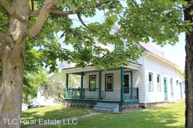 Main picture of 316 Main St