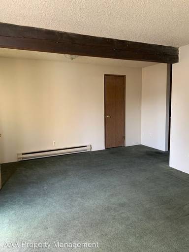 Main picture of Cimarron Apartments