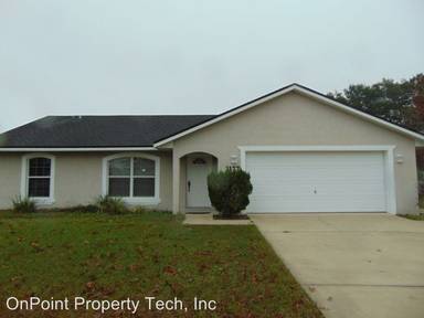 Main picture of 3177 Newmark Dr