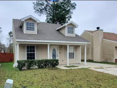 Main picture of 10763 E Bay Tree Dr