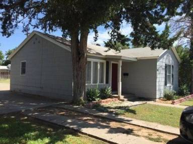 Main picture of 3110 29th St