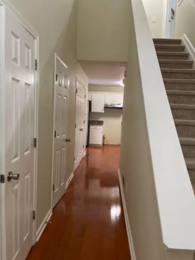 Main picture of 144 Stoneforest Dr