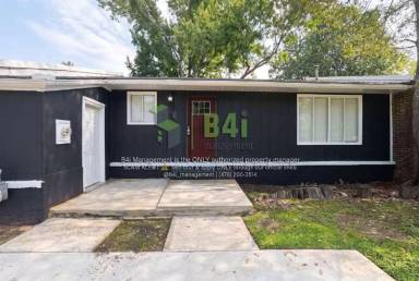 Main picture of 716 Dunaire Way