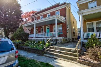 Main picture of 930 Edgewood Ave