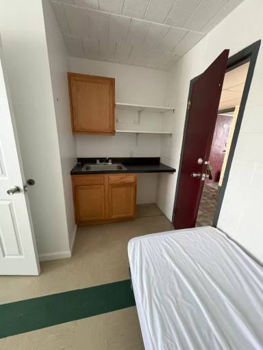 Main picture of 657 Pratt Dr