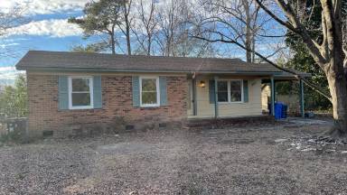Main picture of 1112 Cagle Ct